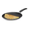 Master Superior Non-Stick