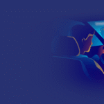 Digital Marketing Course In Meerut