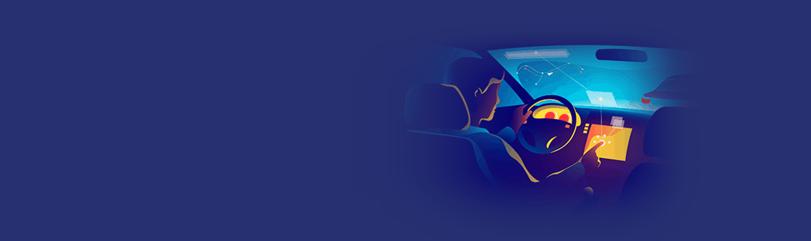 Digital Marketing Course In Meerut