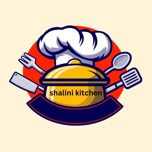 shalini.kitchentoolsvc.in